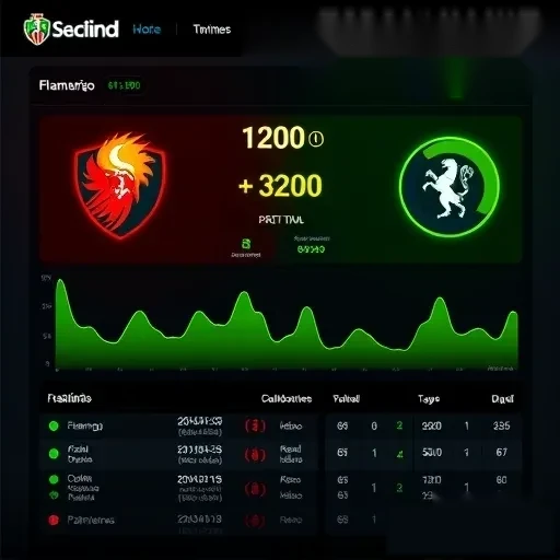 Perguntas sobre login na 79y