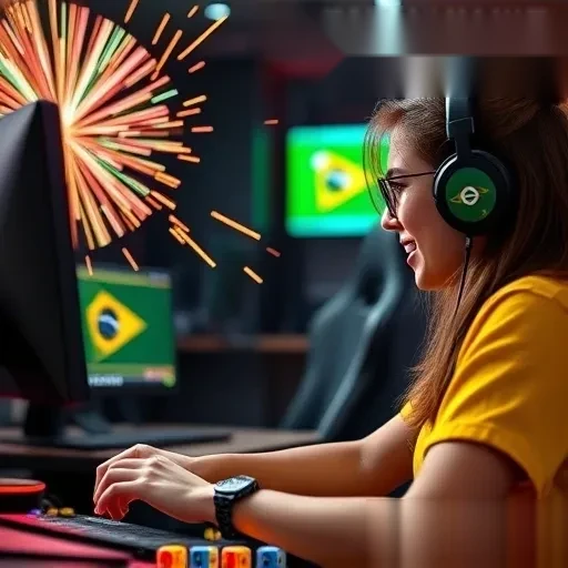 Formulário registro 79y
