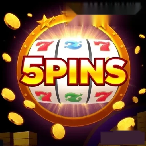 Gates of Olympus slot 79y