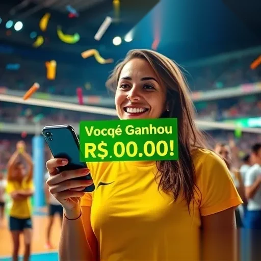 Cashback VIP 79y - reembolso semanal