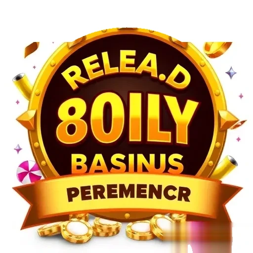 Slots com prêmios 79y