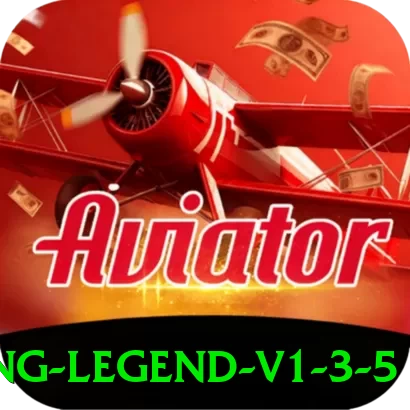 sttbet Gaming Legend v1.3.5 - 💎 apk