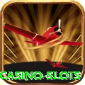 tl7games Supreme - Casino & Slots