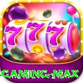 trempg - Gaming Max