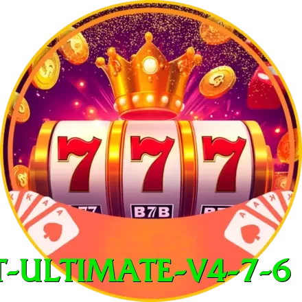 trvbet Ultimate v4.7.6 - 🎯 apk