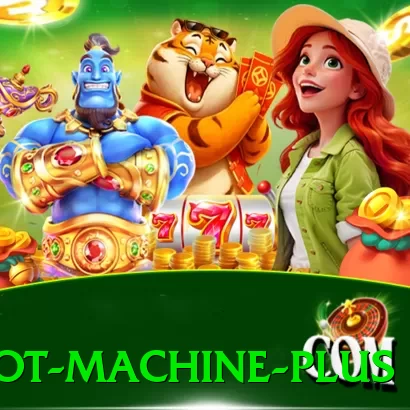 ttrr Slot Machine Plus - apk