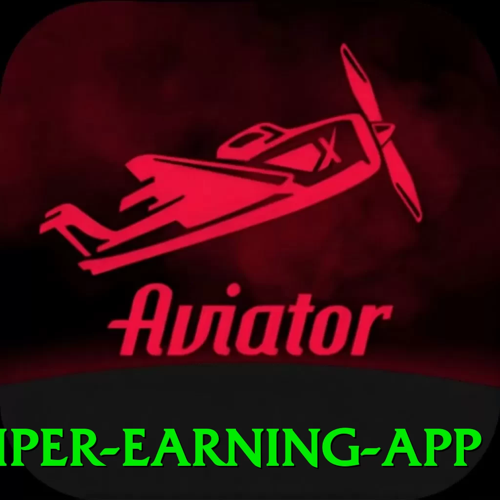 tttjogo - Super Earning App - 👉 apk