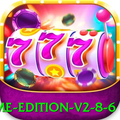 tttpg - Supreme Edition v2.8.6 - 🏆 apk