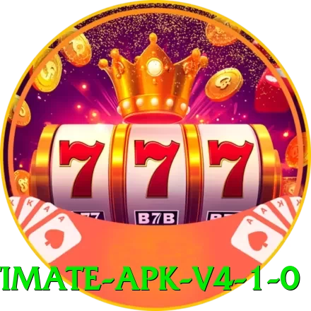 tvvpg Ultimate APK v4.1.0 - pak