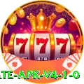 tvvpg Ultimate APK v4.1.0