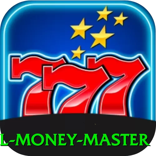 vcjogo - Real Money Master - 💎 apk