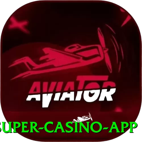 vvvpg Super Casino App - pak