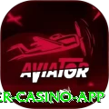 vvvpg Super Casino App