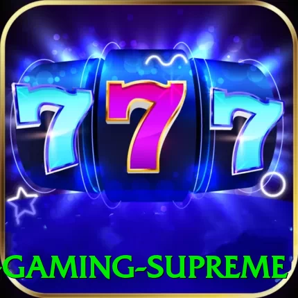 win365 - Gaming Supreme - programa