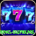 win365 - Gaming Supreme