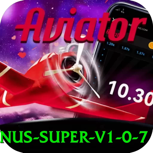 wwbb Bonus Super v1.0.7 - 🎯 apk