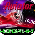wwbb Bonus Super v1.0.7