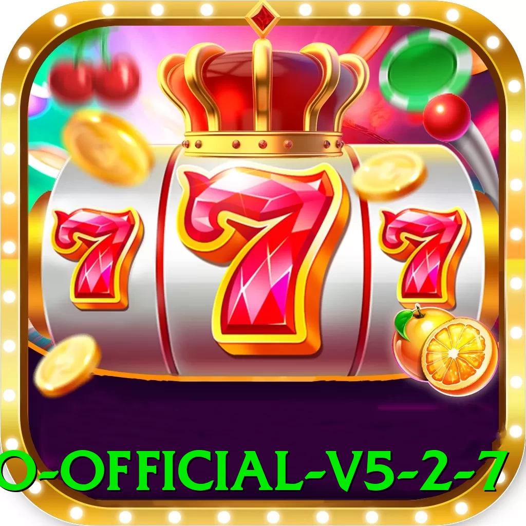 wwbb Casino Official v5.2.7 - ⭐ apk