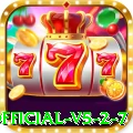 wwbb Casino Official v5.2.7