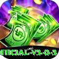 x6x6 Casino Official v3.0.3