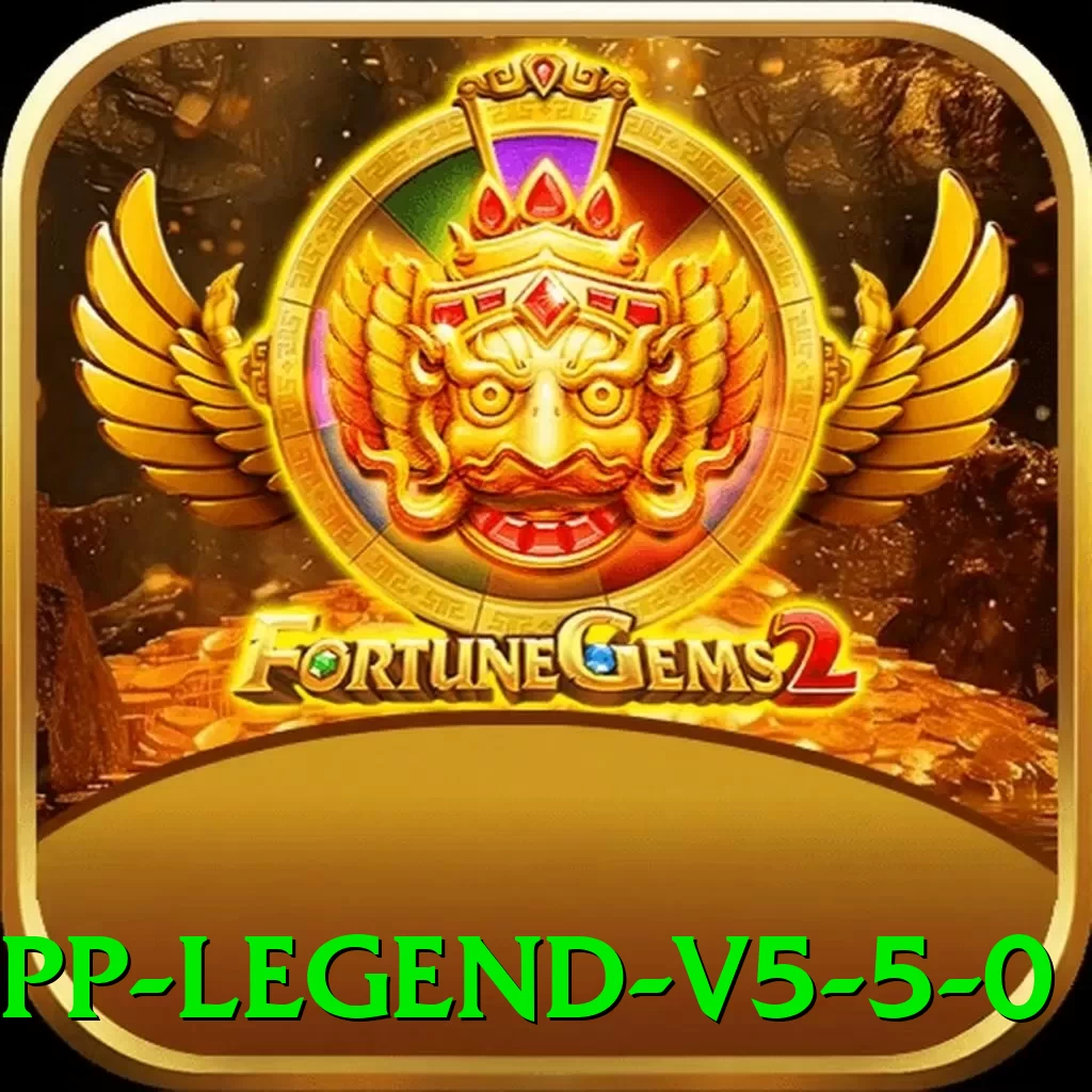 xcxc App Legend v5.5.0 - 👉 apk