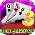 xx11 Elite Jackpot