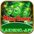 xx11 - Legend Earning App