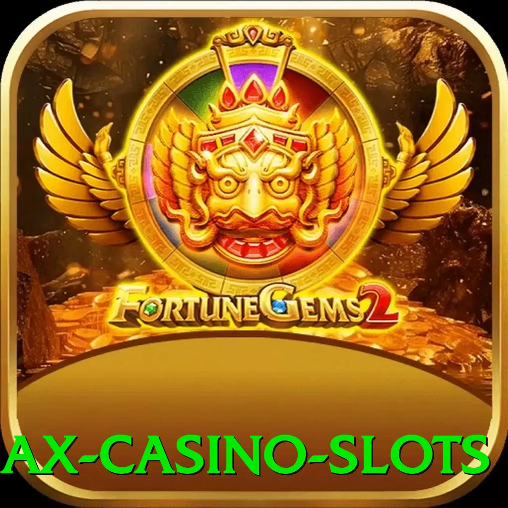 xxgg Max - Casino & Slots - go