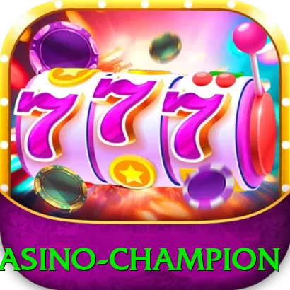 z3z3 Live Casino Champion - aplicativo